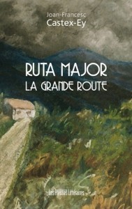 la grande route