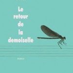 demoiselle