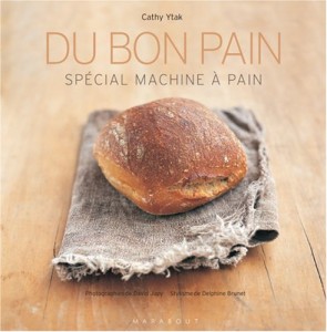 du bon pain