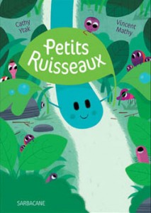 petitsruisseaux