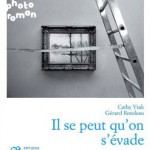 photoroman